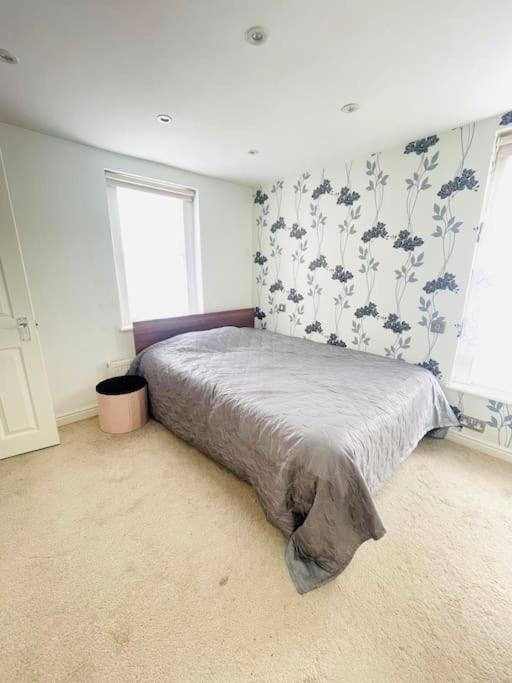 3Bedroom Beautiful Cottage Cheshunt Kültér fotó